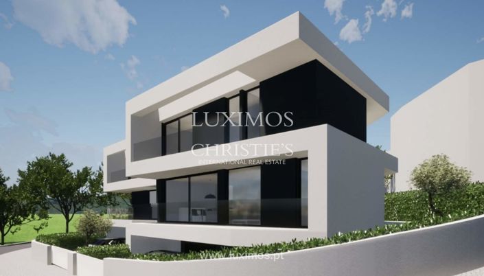 Image No.6-4 Bed Villa for sale