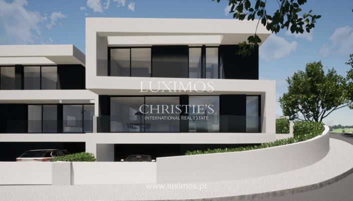 Image No.7-4 Bed Villa for sale