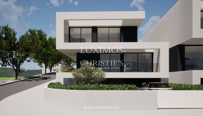 Image No.8-4 Bed Villa for sale