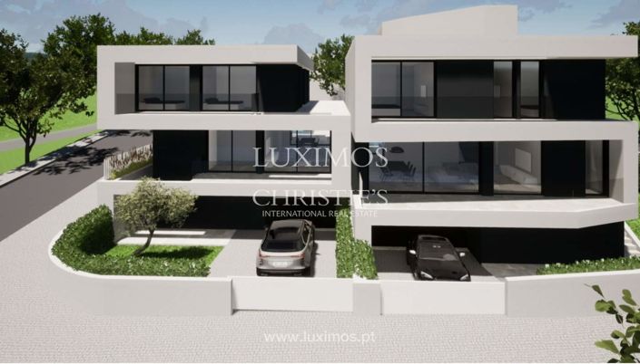 Image No.10-4 Bed Villa for sale