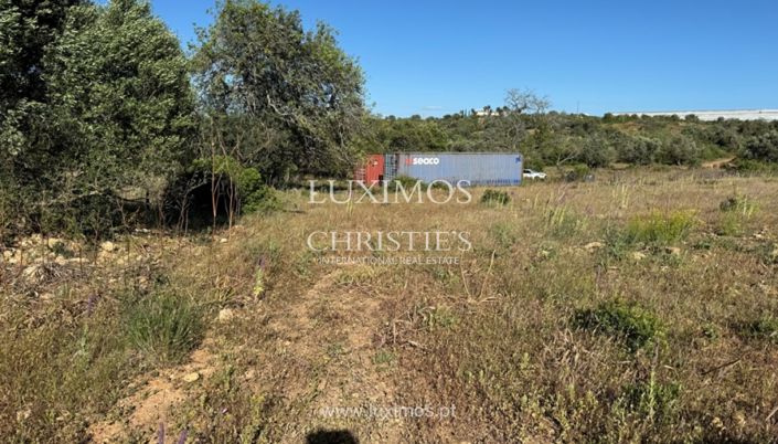 Image No.3-Land for sale