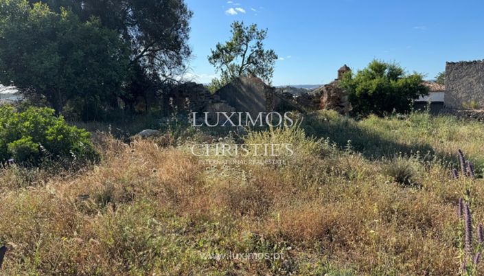 Image No.6-Land for sale