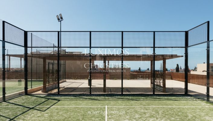 Image No.29-3 Bed Apartment for sale