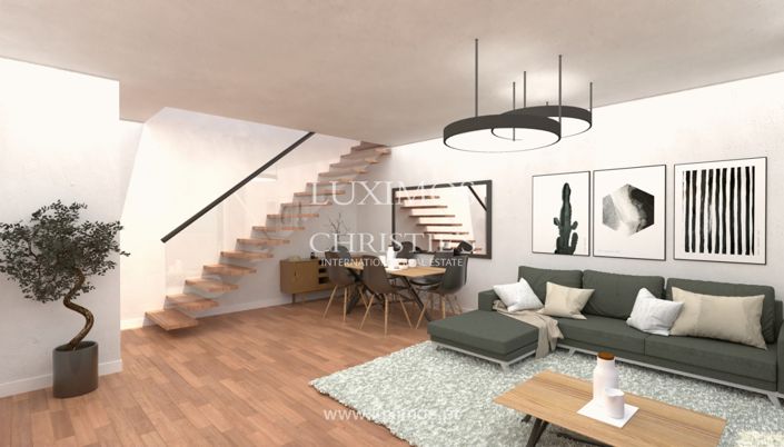 Image No.6-4 Bed Apartment for sale