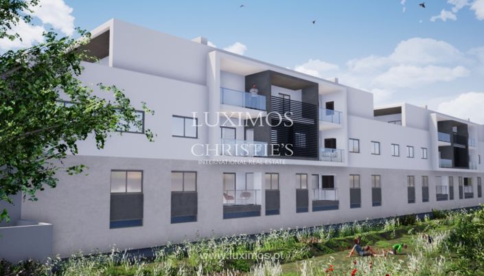 Image No.12-2 Bed Apartment for sale