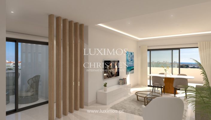 Image No.4-2 Bed Apartment for sale