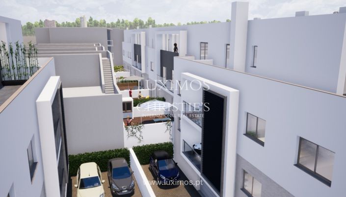 Image No.6-1 Bed Apartment for sale