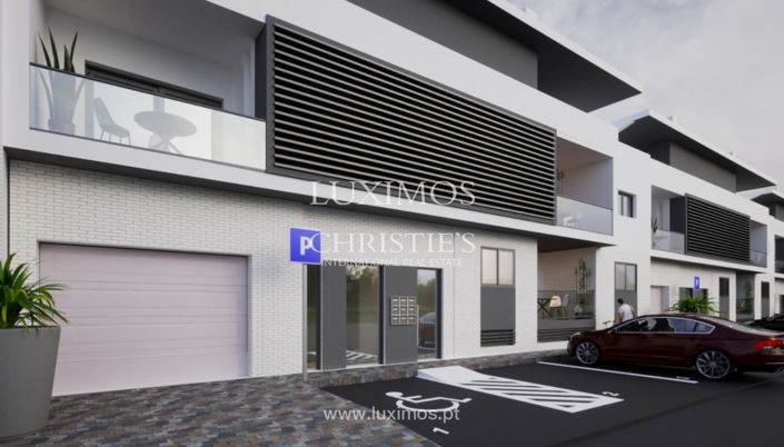 Image No.3-2 Bed Apartment for sale