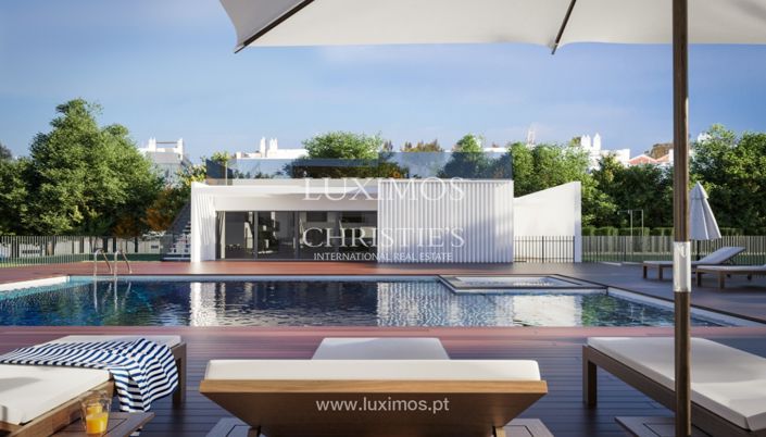 Image No.11-1 Bed Apartment for sale