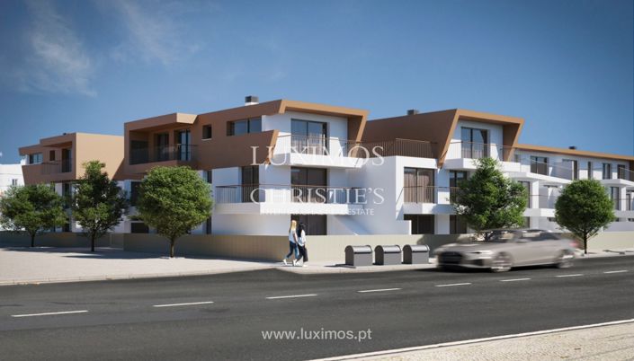 Image No.13-1 Bed Apartment for sale