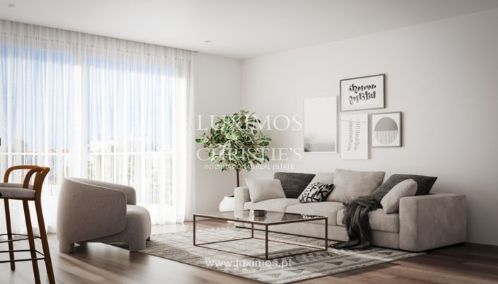 Image No.3-1 Bed Apartment for sale