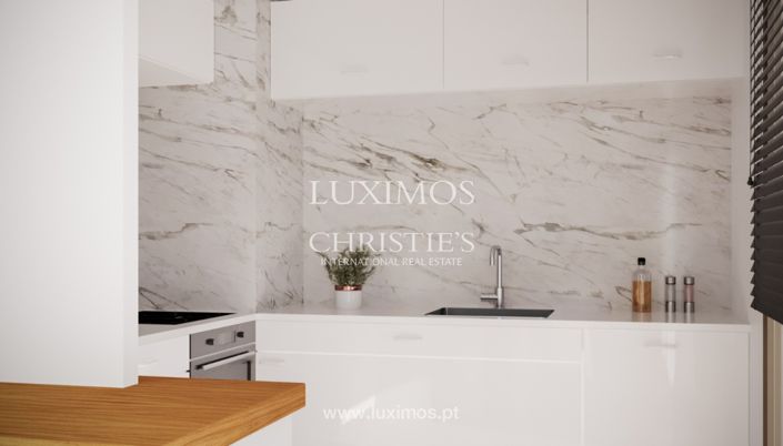 Image No.6-1 Bed Apartment for sale