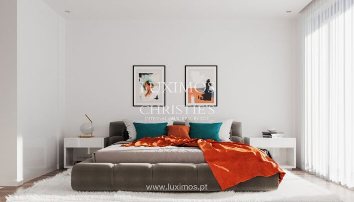 Image No.7-1 Bed Apartment for sale