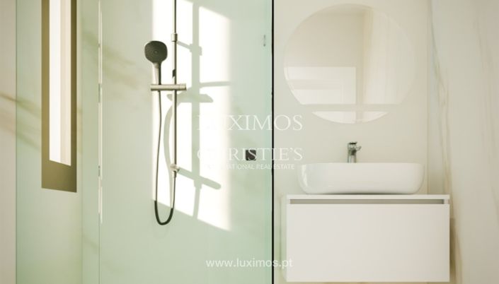 Image No.8-1 Bed Apartment for sale