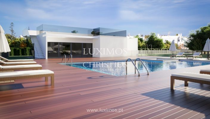 Image No.10-2 Bed Apartment for sale