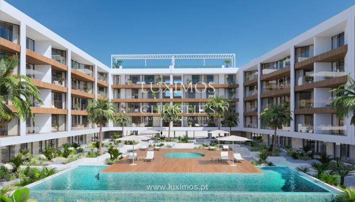 Image No.4-2 Bed Apartment for sale