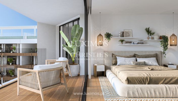 Image No.14-2 Bed Apartment for sale