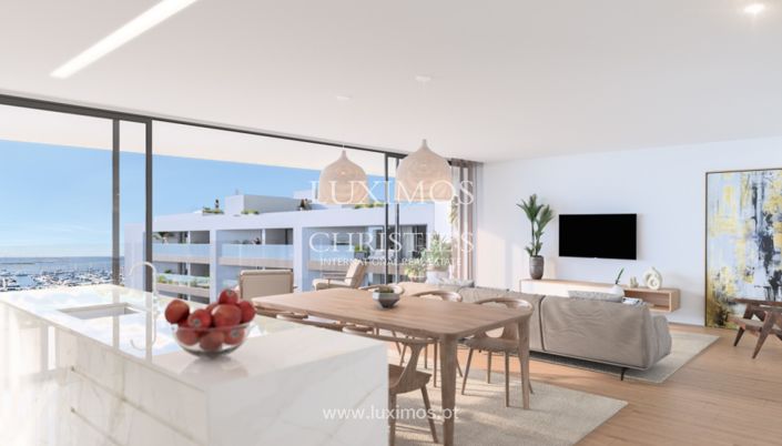 Image No.18-2 Bed Apartment for sale