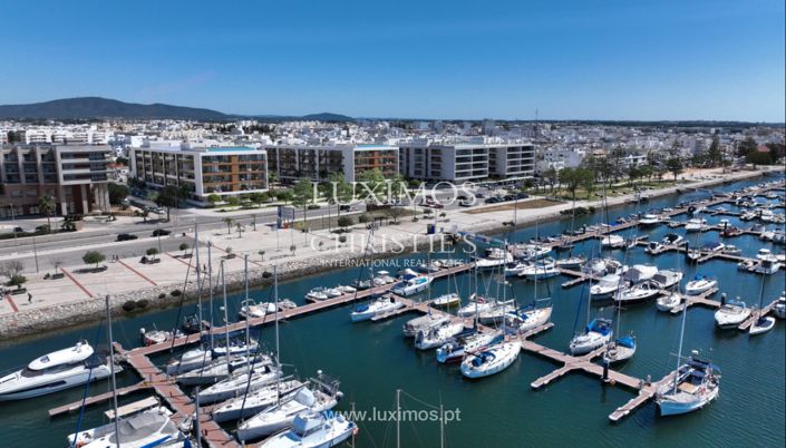 Image No.14-2 Bed Apartment for sale