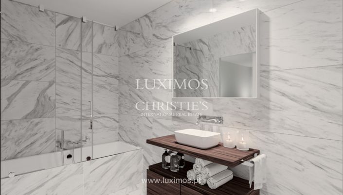 Image No.4-3 Bed Apartment for sale