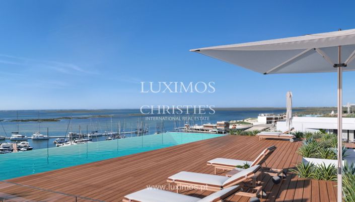 Image No.17-2 Bed Apartment for sale