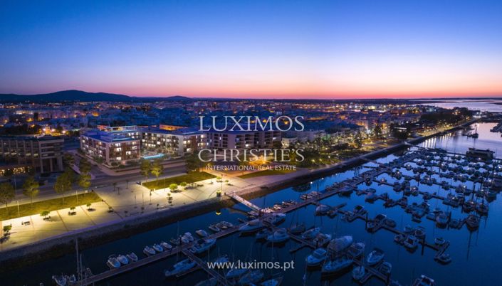 Image No.19-2 Bed Apartment for sale