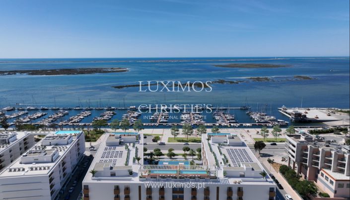 Image No.20-2 Bed Apartment for sale