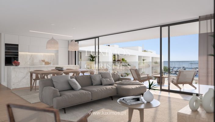 Image No.37-2 Bed Apartment for sale