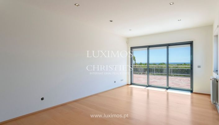 Image No.11-3 Bed Villa for sale