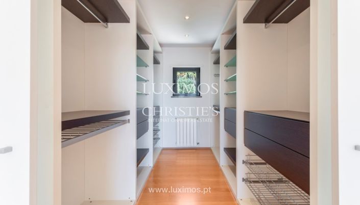 Image No.13-3 Bed Villa for sale