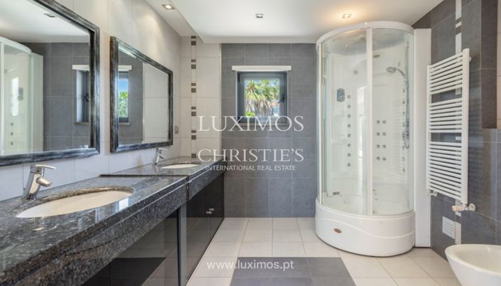 Image No.14-3 Bed Villa for sale