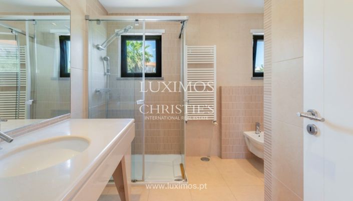 Image No.16-3 Bed Villa for sale