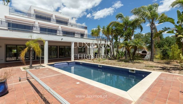 Image No.3-3 Bed Villa for sale