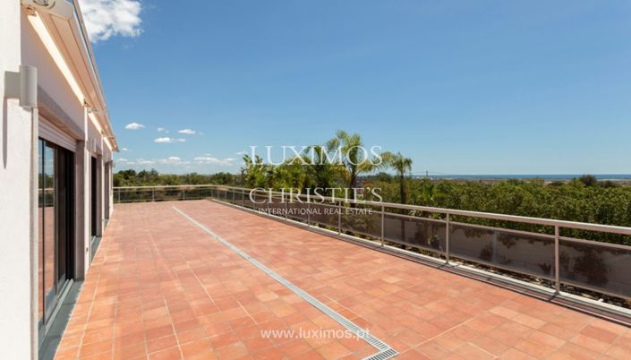 Image No.21-3 Bed Villa for sale