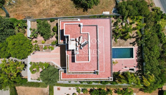 Image No.22-3 Bed Villa for sale