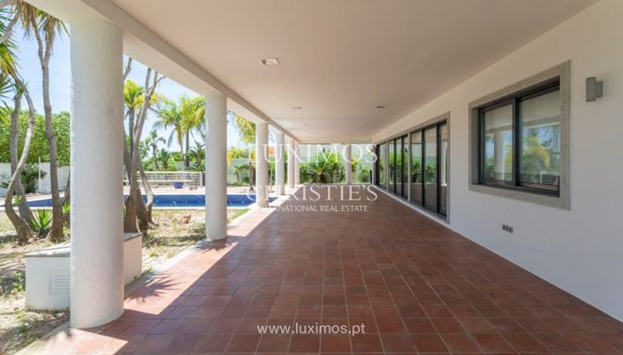 Image No.24-3 Bed Villa for sale