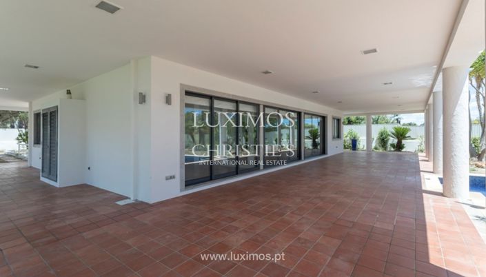 Image No.25-3 Bed Villa for sale