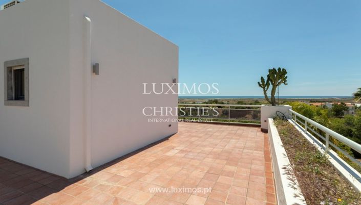 Image No.28-3 Bed Villa for sale