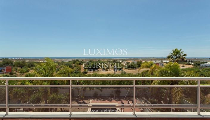 Image No.29-3 Bed Villa for sale