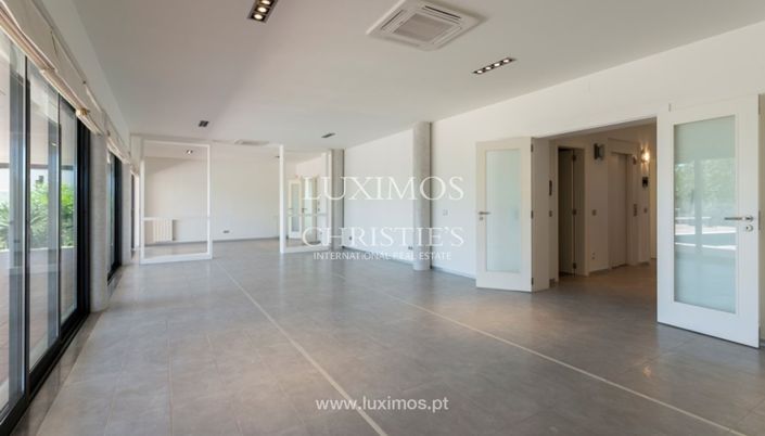 Image No.6-3 Bed Villa for sale