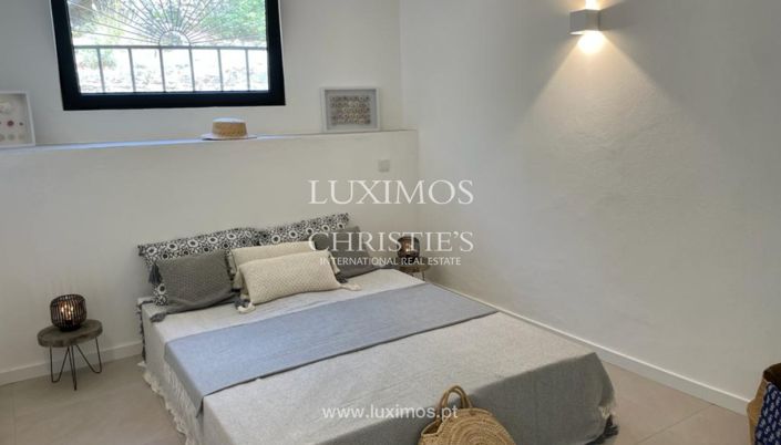 Image No.11-3 Bed Villa for sale