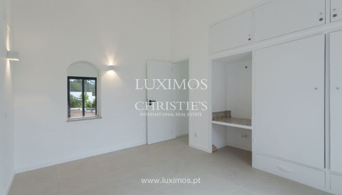 Image No.14-3 Bed Villa for sale