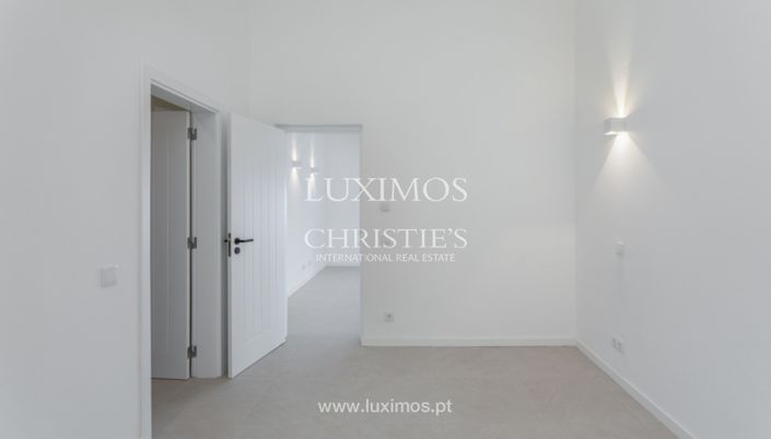 Image No.18-3 Bed Villa for sale