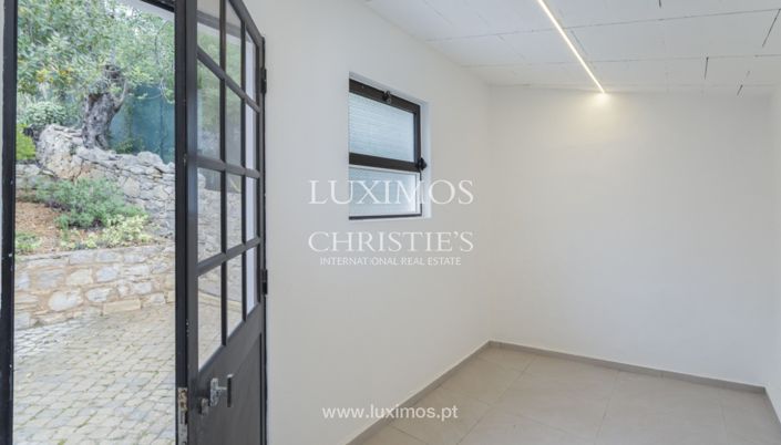 Image No.19-3 Bed Villa for sale