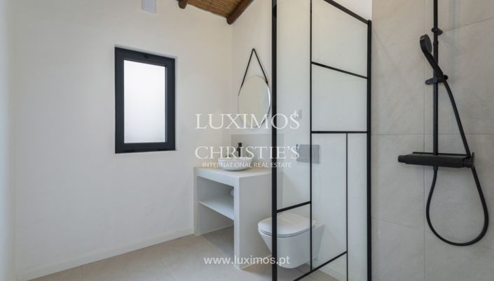 Image No.20-3 Bed Villa for sale