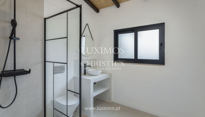 Image No.22-3 Bed Villa for sale