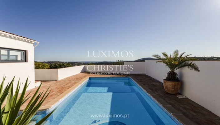 Image No.23-3 Bed Villa for sale