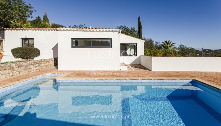 Image No.24-3 Bed Villa for sale