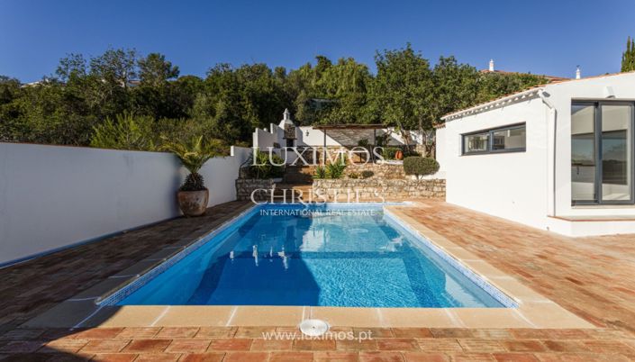 Image No.25-3 Bed Villa for sale