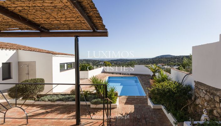 Image No.28-3 Bed Villa for sale